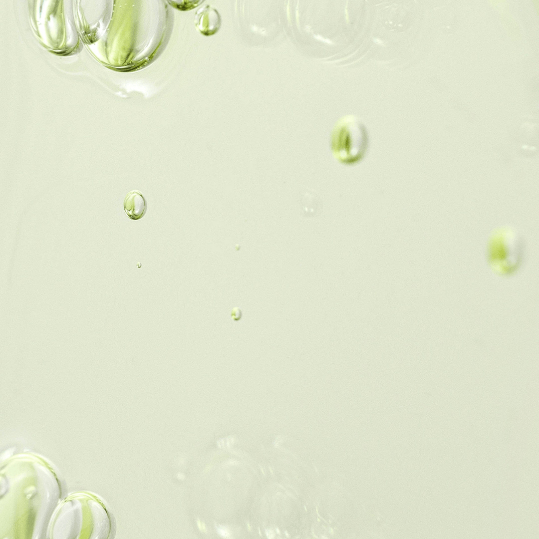 Beauty of Joseon Calming Serum : Green tea + Panthenol
