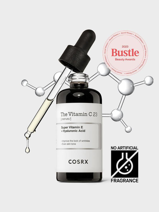 COSRX Vitamin C 23 Serum 20g
