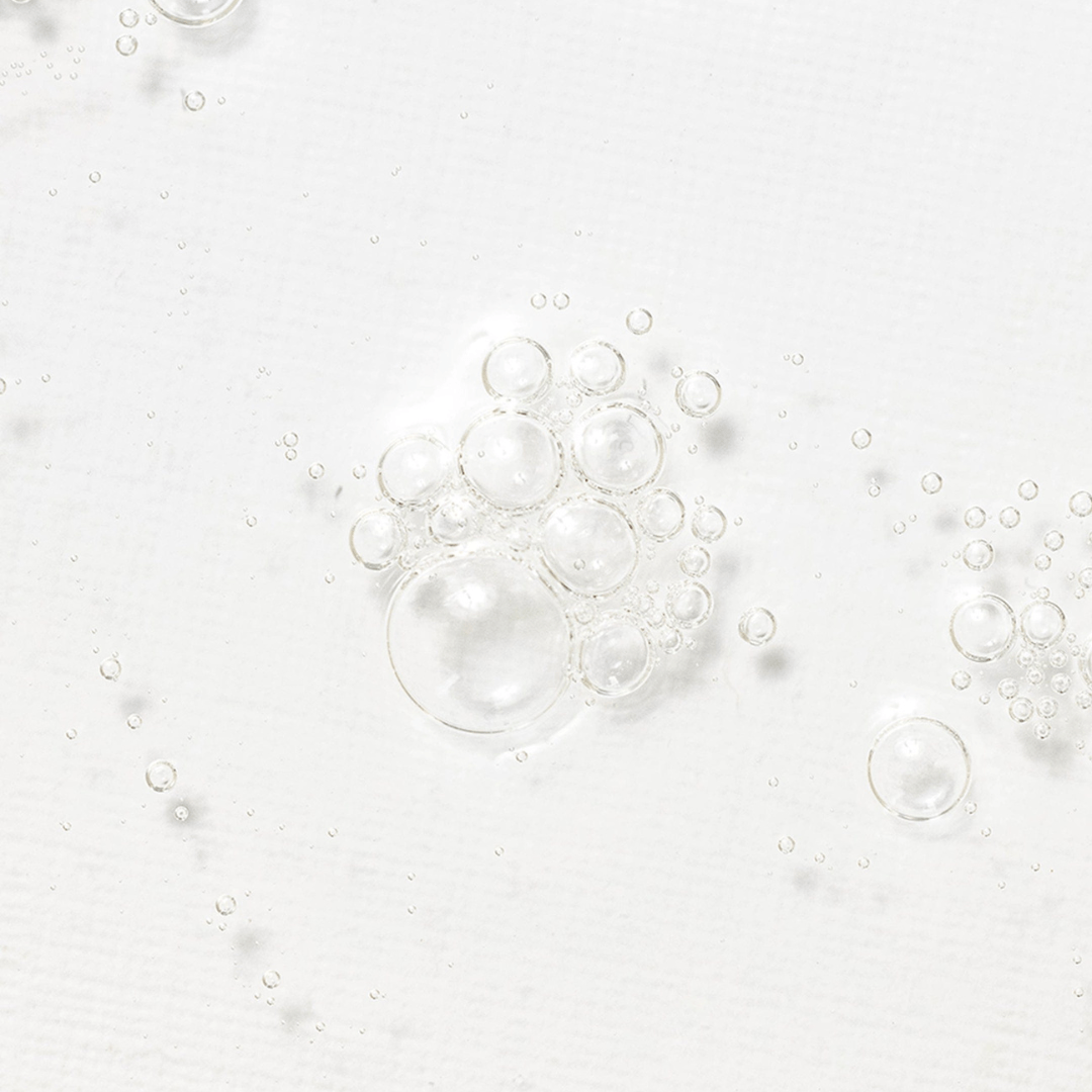 Beauty of Joseon Glow Deep Serum : Rice +Alpha-Arbutin