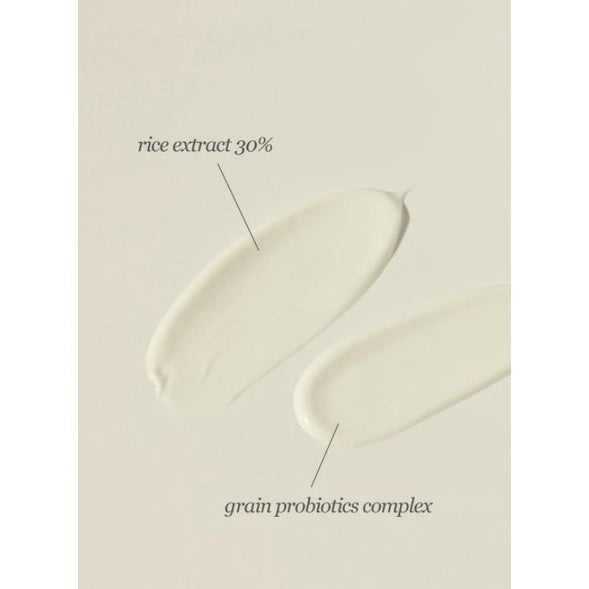 Beauty of Joseon Relief Sun: Rice + Probiotics (SPF50+ PA++++) 50ml