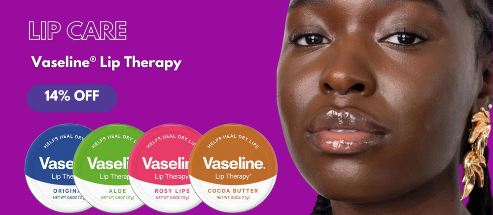 Lip Care