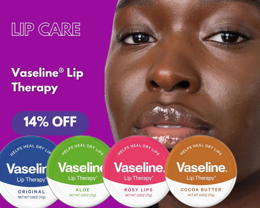 Lip Care