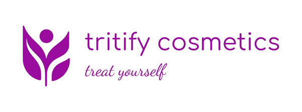 Tritify
